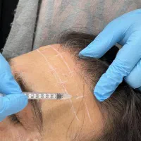 خدمت زیبایی پوست و مو