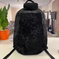 کوله پشتی ps5 slim برند نهل