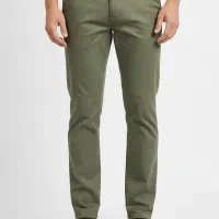 شلوار کتان مردانه|لباس|تبریز, |دیوار