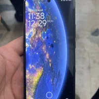 12 t pro|موبایل|تهران, تولید دارو|دیوار