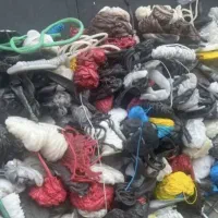 آسیاب اجرتی (شریدر)