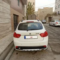 کوییک مدل ۹۹|خودرو سواری و وانت|قرچک, زیبا شهر|دیوار