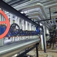 شاگرد ماهر و نیمه ماهر ساختمان|استخدام معماری، عمران و ساختمانی|تهران, قیطریه|دیوار