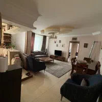 اجاره آپارتمان ۸۰ متری/۲ خواب/کنگرانی بر بلوار|اجارهٔ آپارتمان|فردیس, شهرک سپاه|دیوار