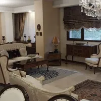 فروش آپارتمان ۱۸۹ متری ۳ خوابه در قیطریه|فروش آپارتمان|تهران, قیطریه|دیوار