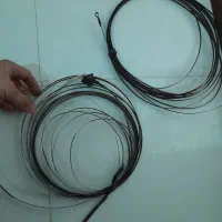 حدیده،لوله بر،گیره.،شلنگ فشارقوی