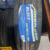 فروش لاستیک های سواری ،سبک، سنگین