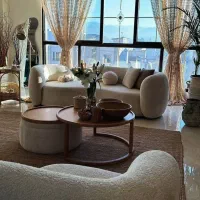 مبل پرنس++انتخاب بین ده‌ها مدل و صدها رنگ|مبلمان خانگی و میز عسلی|ارومیه, |دیوار