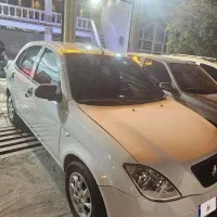 تیبا2مدل98 بدون نقطه شاسیها پلم