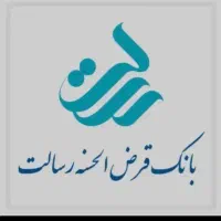 امتیاز رسالت