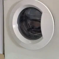 لباسشویی 6 کیلویی (آبسال)