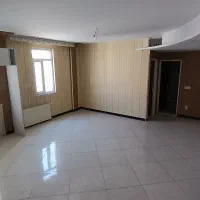 اپارتمان ۶۰متری۲خواب تخلیه آسانسور ابتدای خوش|فروش آپارتمان|تهران, بریانک|دیوار