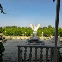 باغ ویلا|فروش خانه و ویلا|قم, ارم|دیوار