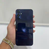 a15