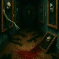 بلیط اتاق فرار