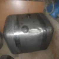 باک ۳۰۰ تایی آلمینیوم