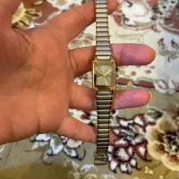 ساعت زنانه نوادا Nevada اصل سوییس