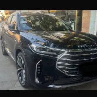 فیدلیتی پرستیژ مدل ۱۴۰۳/نقدواقساط