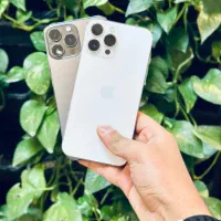 اپل استور تی فون ***13promax zaa  pack asli