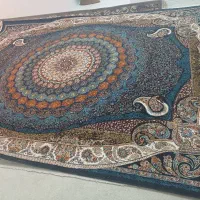 خرید فرش سمسار