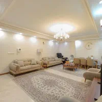 فروش-فوری85متر-فول-استثنایی-خ-ششم