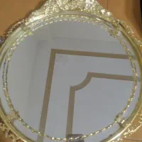 آینه