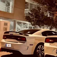 اجاره خودرو/دوج/فورد/رنت ماشین|خودرو اجارهای|کیش, |دیوار