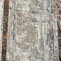 کناره مدل پتینه