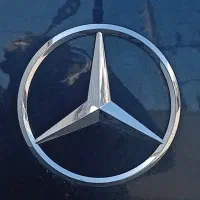 فروش لوازم قطعات خودرو انواع بنز و بی ام و