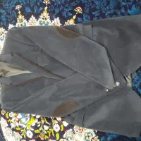 لباس زنانه و مردانه|لباس|زرین دشت (همدان), |دیوار