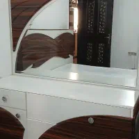 سرویس خواب بدون تشک|تخت و سرویس خواب|اسدآباد, |دیوار