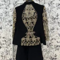 فروش لباس مجلسی