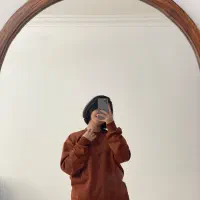 جشنواره بلک فرایدی ۱۰ درصد تخفیف