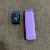 پاد g3 Lite|زیورآلات و اکسسوری|رشت, جماران|دیوار