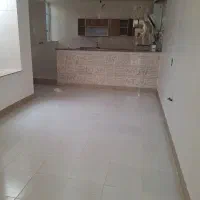 اجاره یکباب منزل مسکونی یک خواب