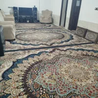 خانه ویلایی عدالت|فروش خانه و ویلا|چناران, |دیوار