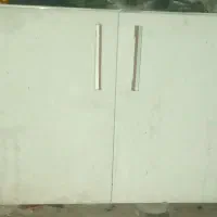 تعدادی وسایل