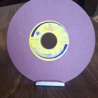 وارد کننده ابزار آلات|ابزارآلات|قم, باغ شازده|دیوار