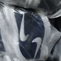 کتونی حراجی عمده ای داریم