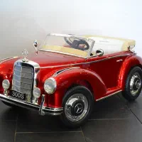 مرکز پخش سیسمونی فروش اقساط الوندبدون پیش قسط