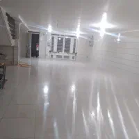 فروش دوطبقه روپیلوت خیابان فردوسی شقایق 19|فروش خانه و ویلا|خرمآباد, |دیوار