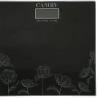 ترازو وزن کشی