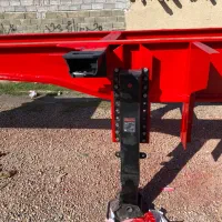 تیغه کانتین|قطعات یدکی و لوازم جانبی|تبریز, |دیوار