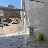 اجاره مغازه در مسکن مهر