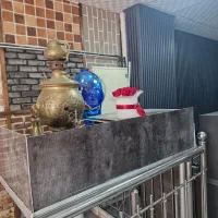 آشپزخانه مجهز جهت شرکتها ، ادارات ، مجالس