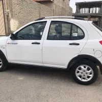 کوییک اس ۱۴۰۲