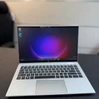 Hp Elitebook x360 1040 G7