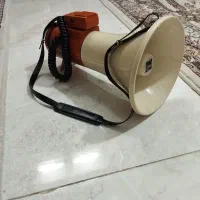 بلندگو توا ژاپنی