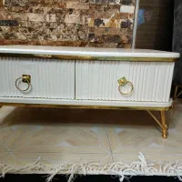 میز|میز تلویزیون|بیرجند, |دیوار