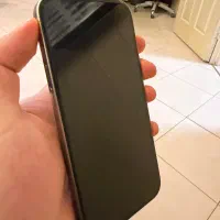 IPHONE 15 PRO MAX - آیفون ۱۵ پرو مکس